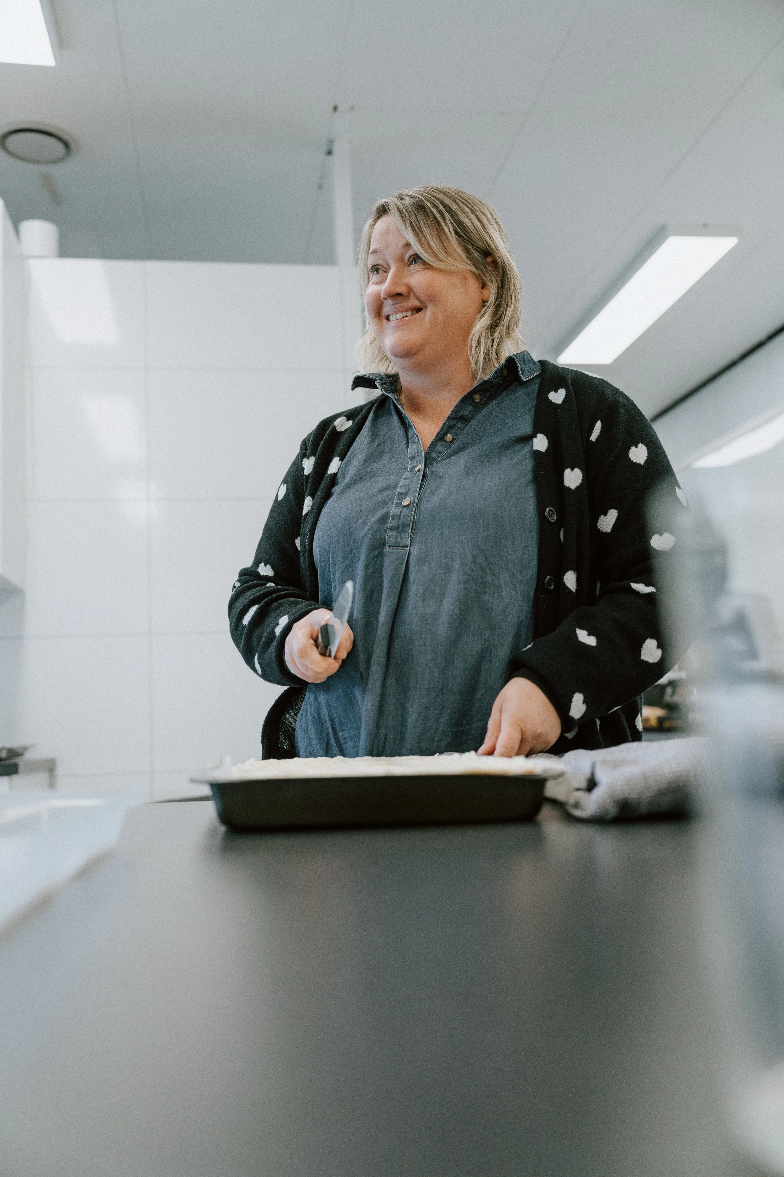 Foto_Cecilie Hatløy_Møre Media-4786.jpg