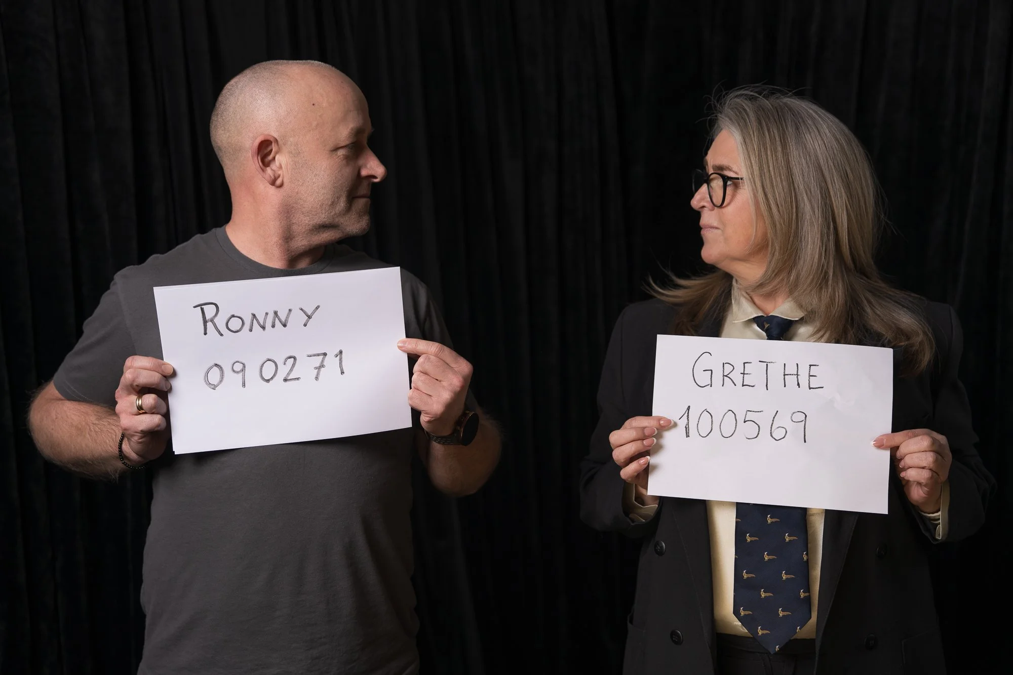 Foto_Cecilie Hatløy_Møre Media-0807.jpg