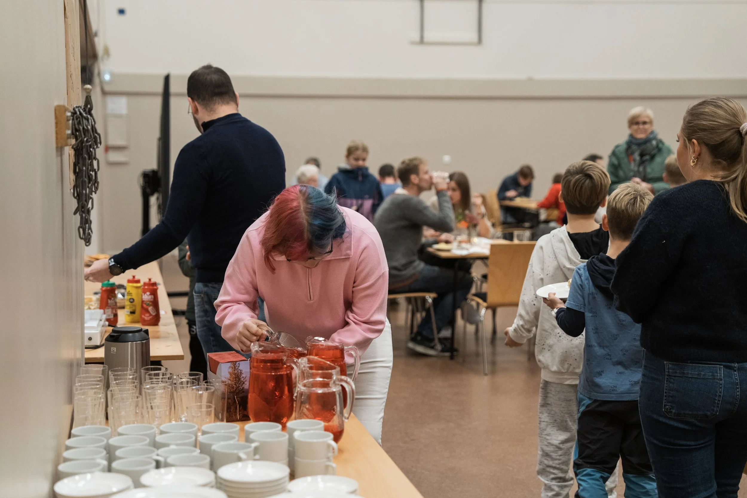 Foto_Cecilie Hatløy_Møre Media-4858.jpg