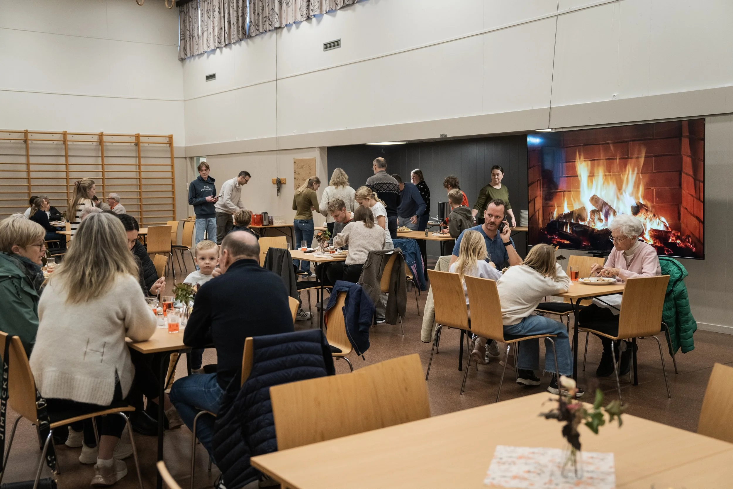 Foto_Cecilie Hatløy_Møre Media-4842.jpg