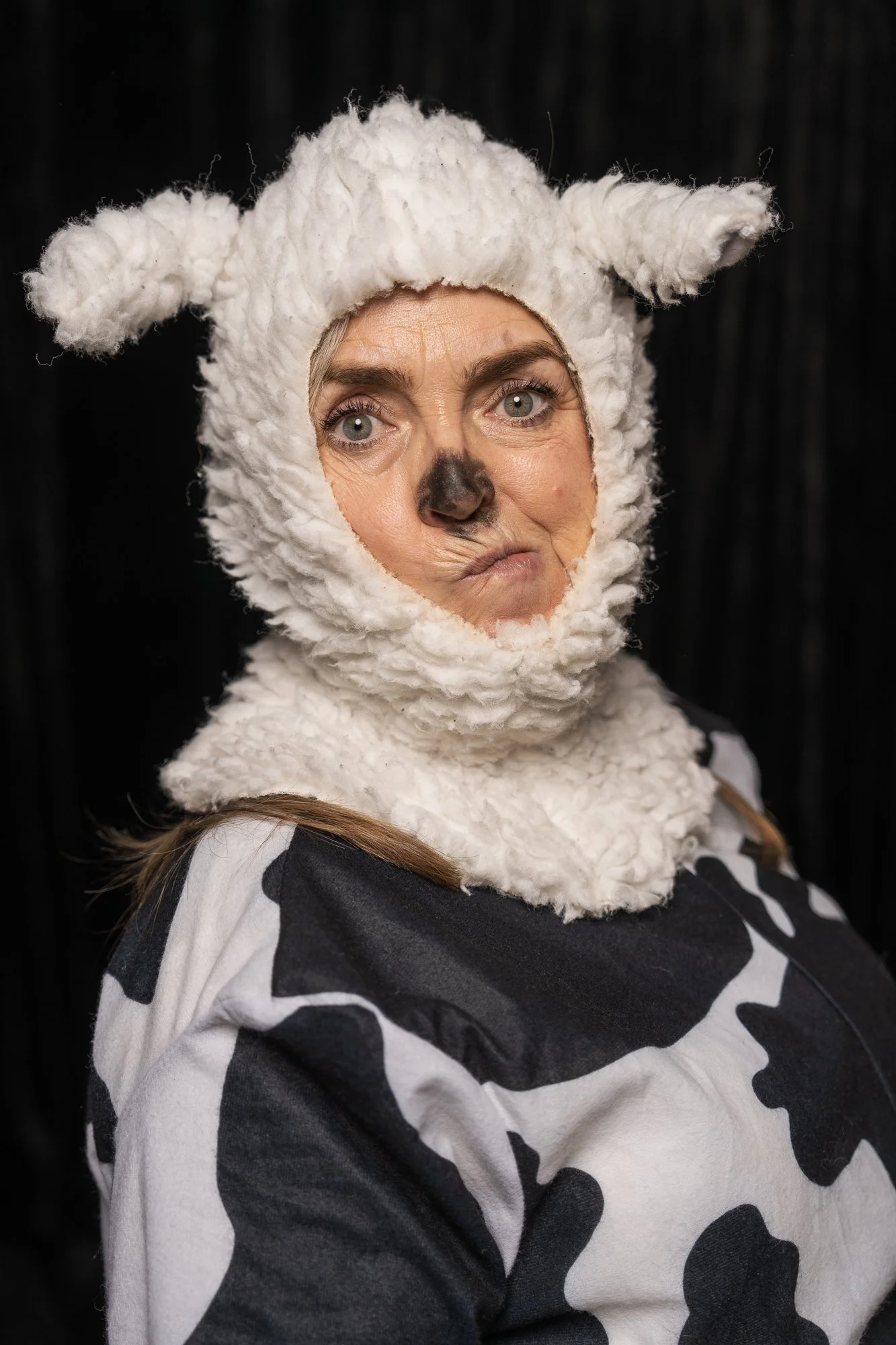 Foto_Cecilie Hatløy_Møre Media-1097.jpg