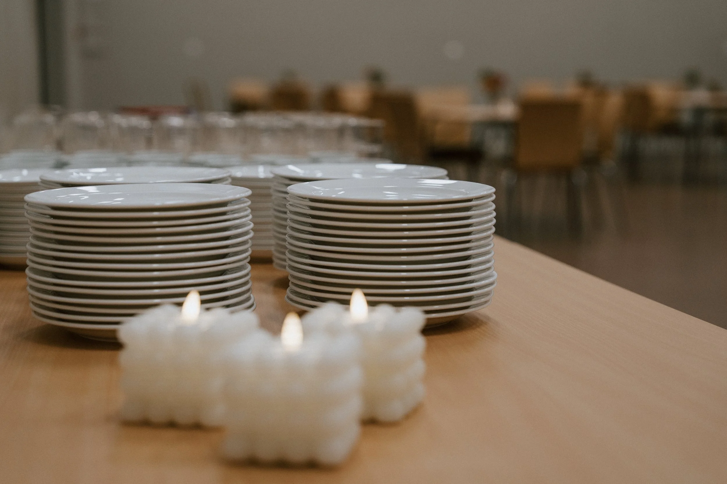 Foto_Cecilie Hatløy_Møre Media-4724.jpg