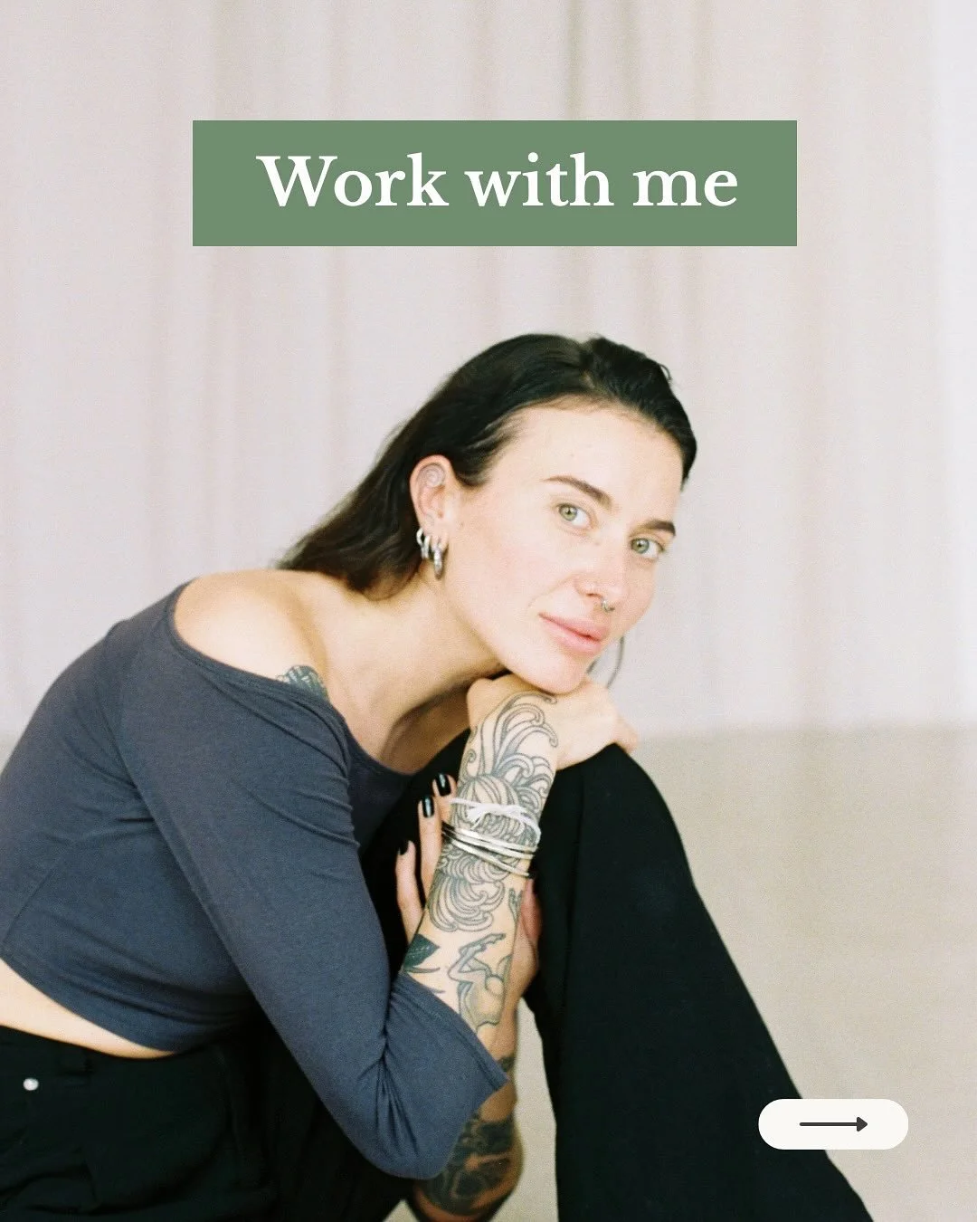 Navigating life, relationships and our bodies can be quite the challenge. 
We all want happiness, health, and success, but often find ourselves trapped in limiting patterns and with a lack of resources.
You might recognize wanting to change somethin