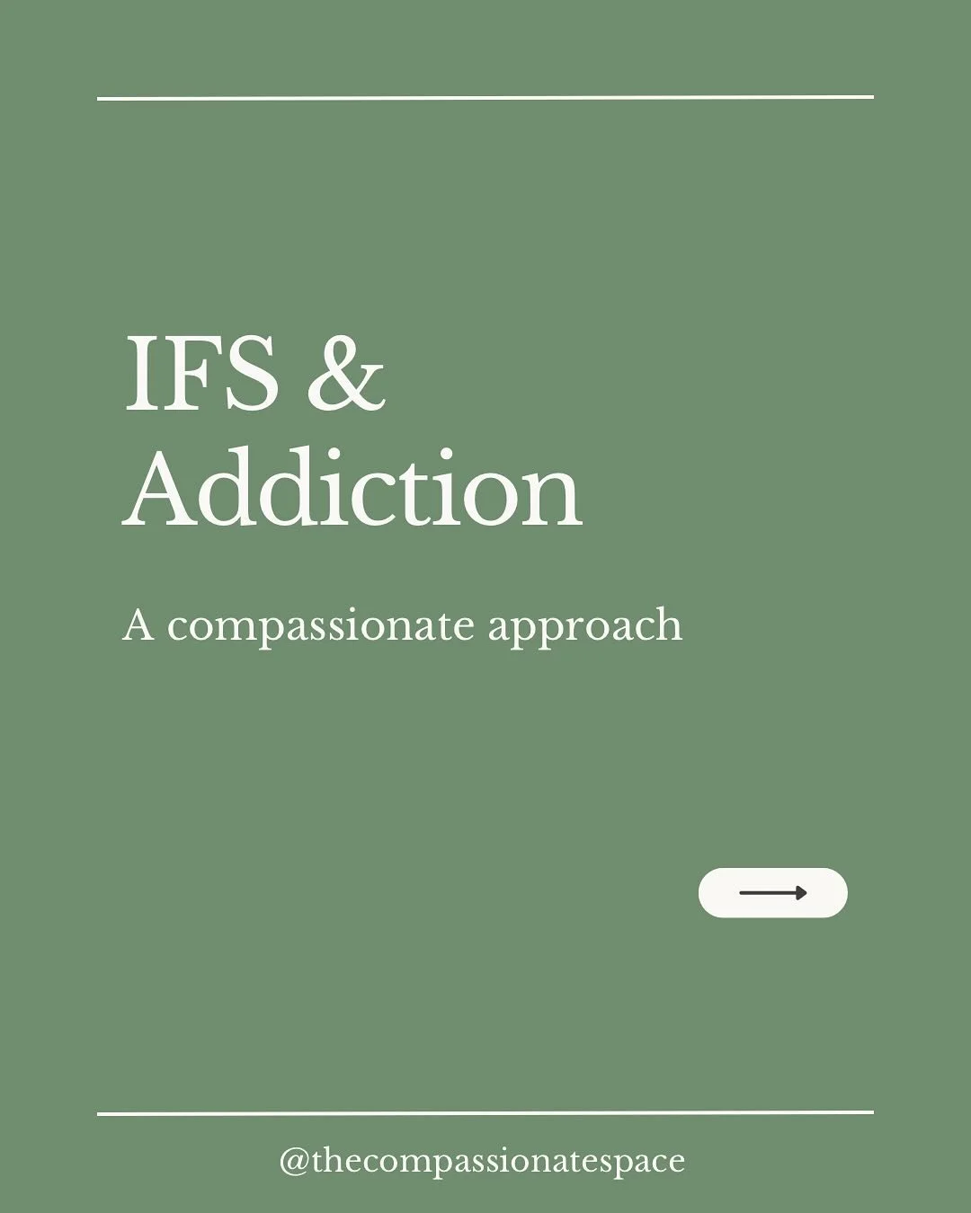 Join me on the 28th for the next monthly Queer Addiction Circle, which is a free online gathering where we learn how to feel safer <3 Sign up on my website - link in bio :) 
#addiction #recovery #eventsberlin #anticapitalism  #activism  #internal