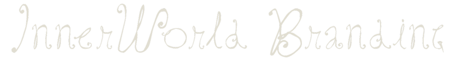InnerWorld Branding