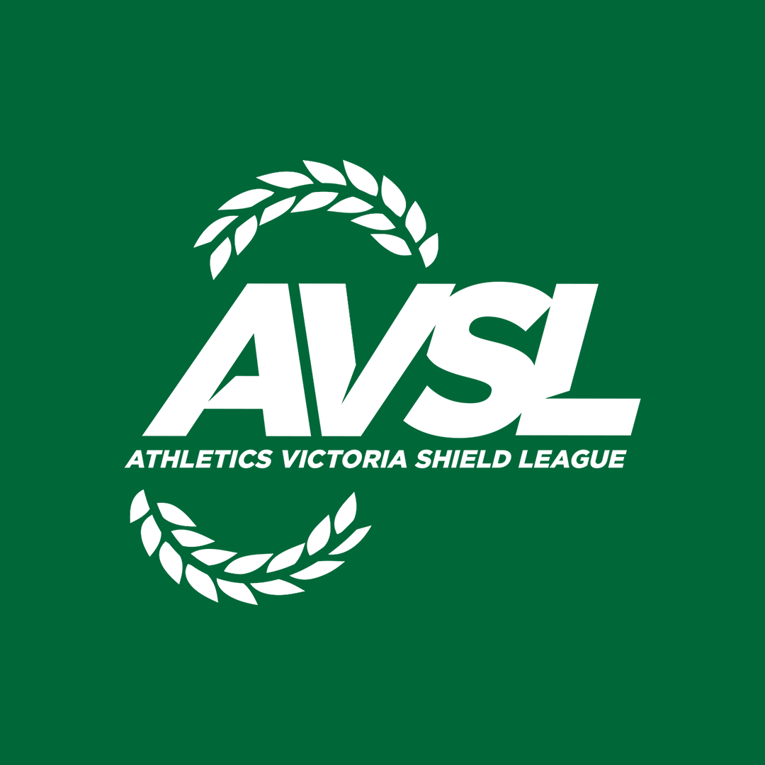 2025/26 AVSL: Round 5