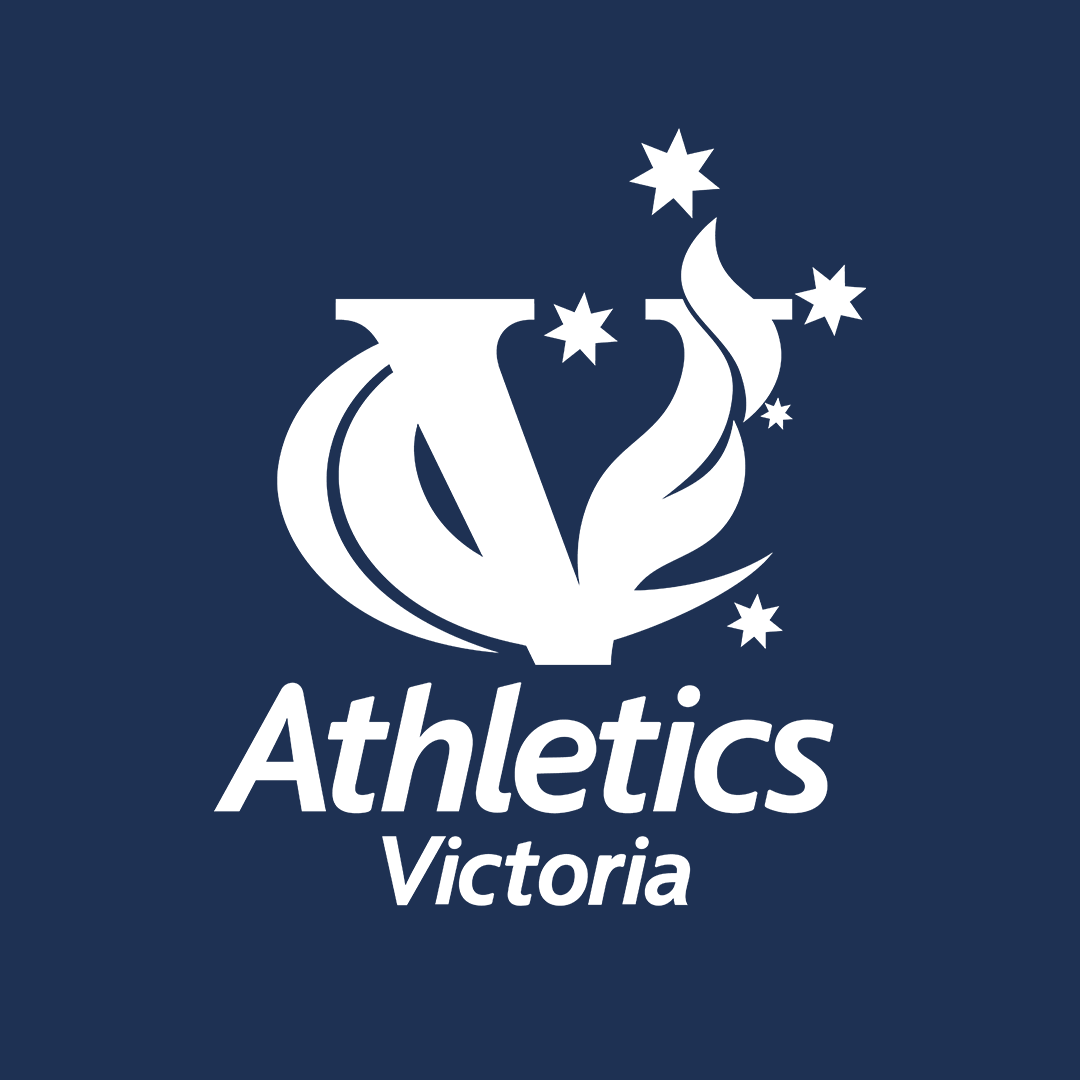 2025 Victorian 5000m Championships