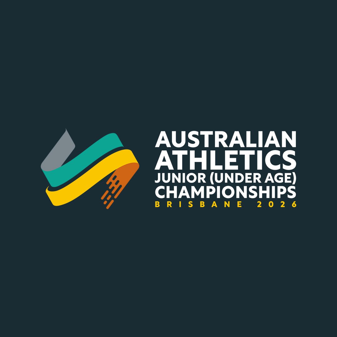 2026 Australian Athletics Junior championships