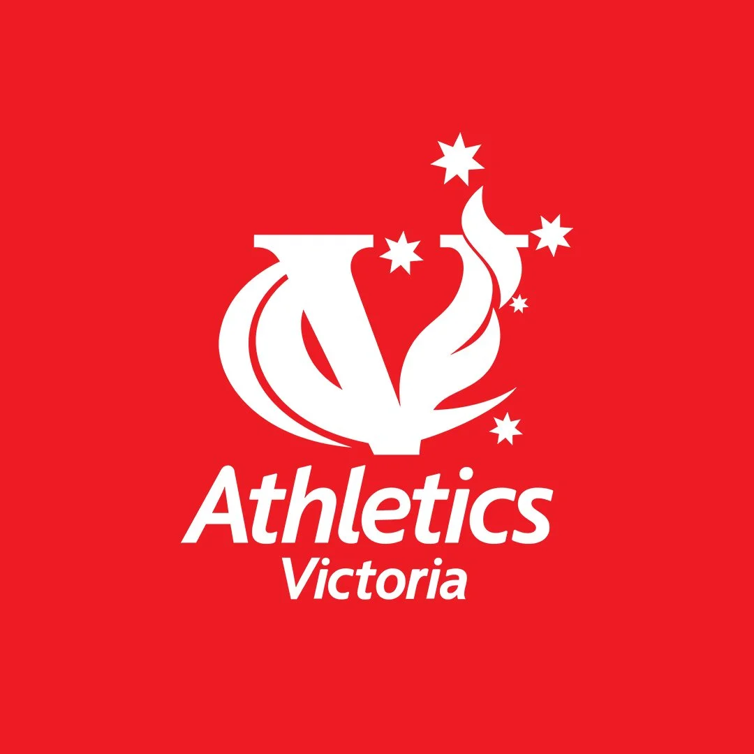 2026 XCR: Round 1 - R:5