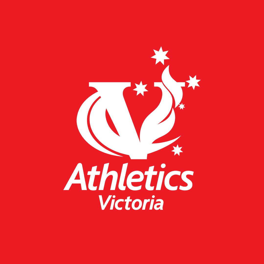 2026 XCR: Round 2 - XC: Relays