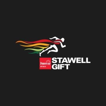 2026 Stawell Gift