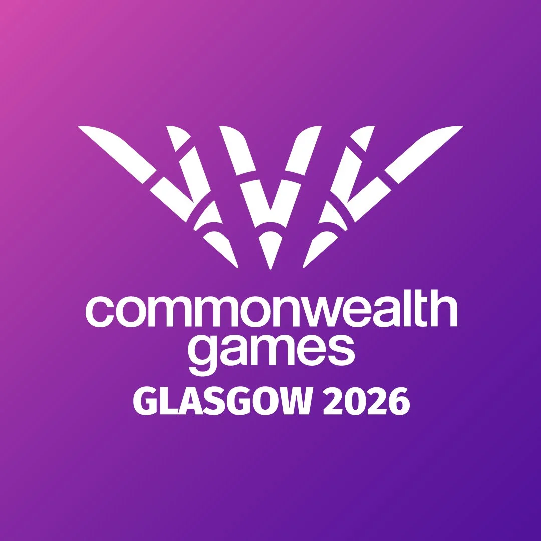 2026 Commonweath Games, Glasgow