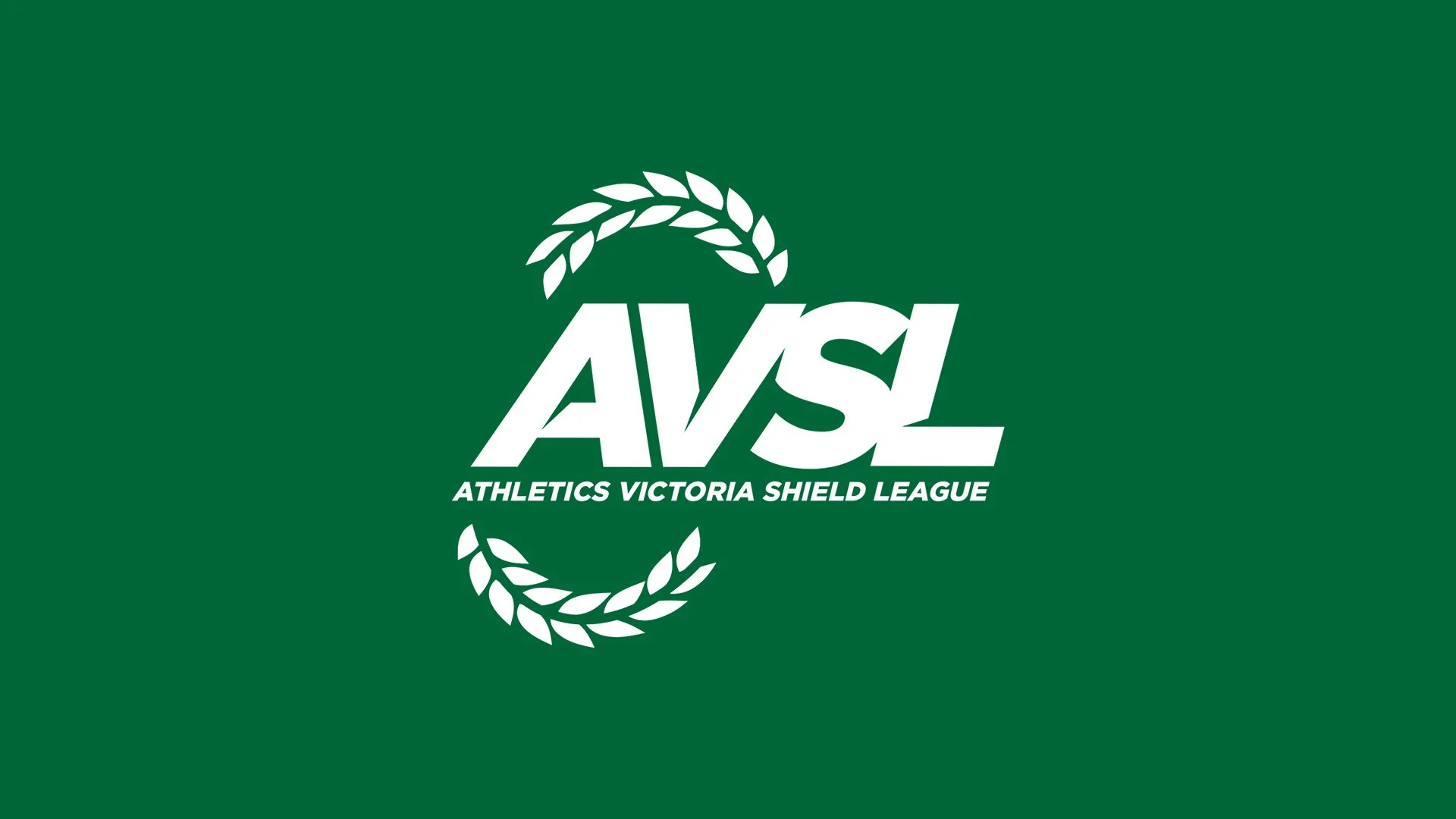 2025/26 AVSL Season Recap