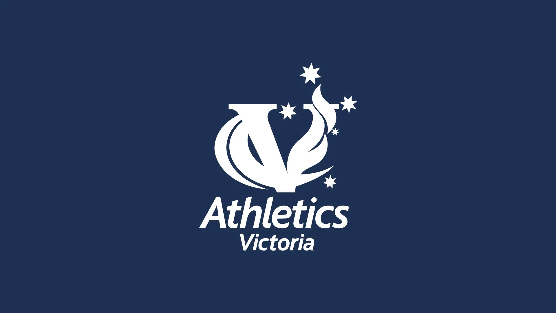 2026 Victorian Track &amp; Field Championships
