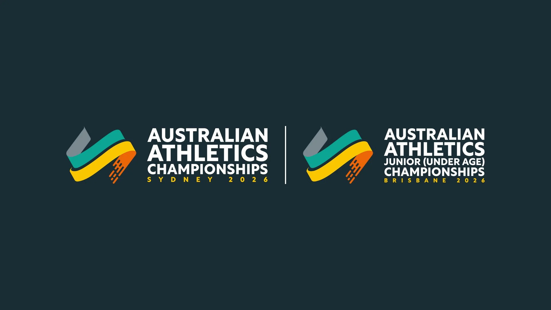 2026 Australian Athletics Championships