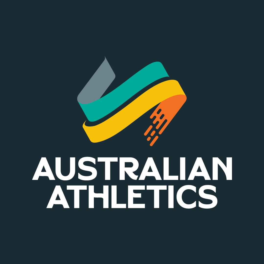 2027 Australian Athletics Championships