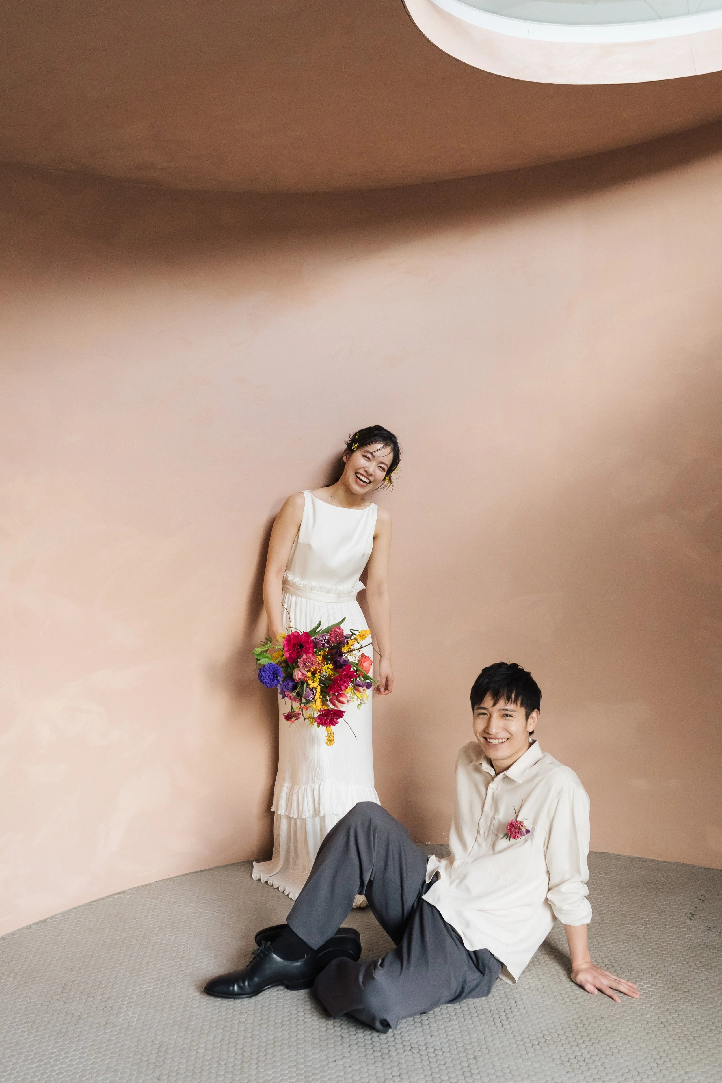 KUB01801.jpg
