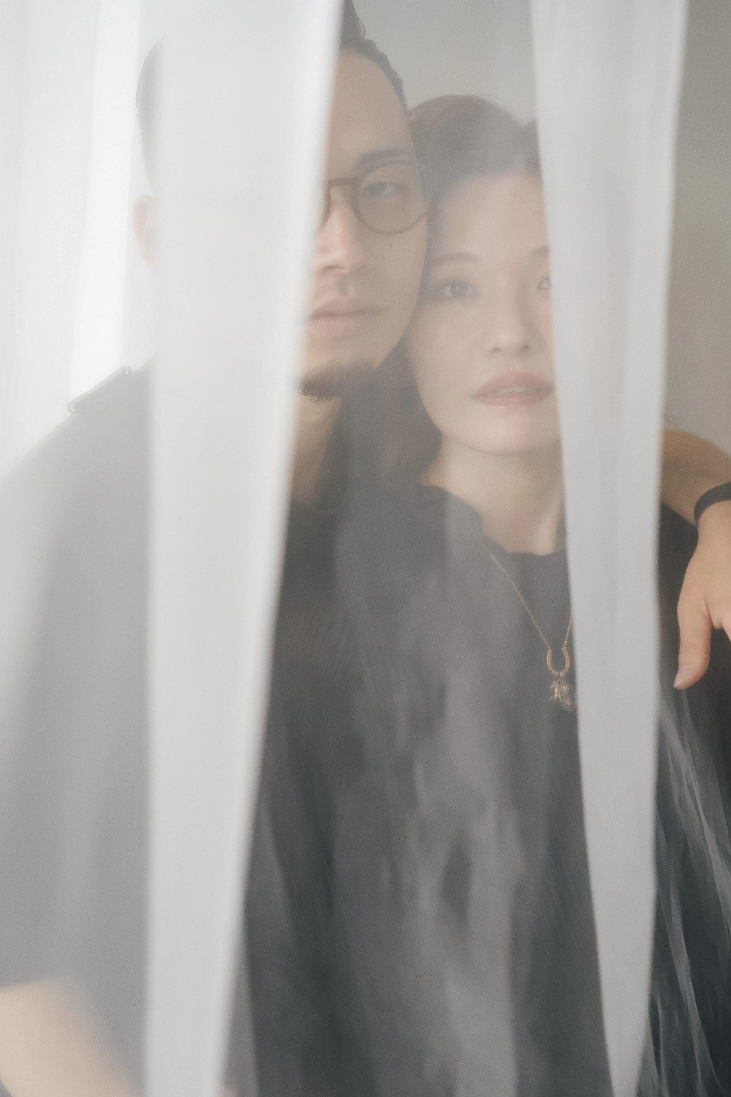 251021_2_0038 (3).jpg