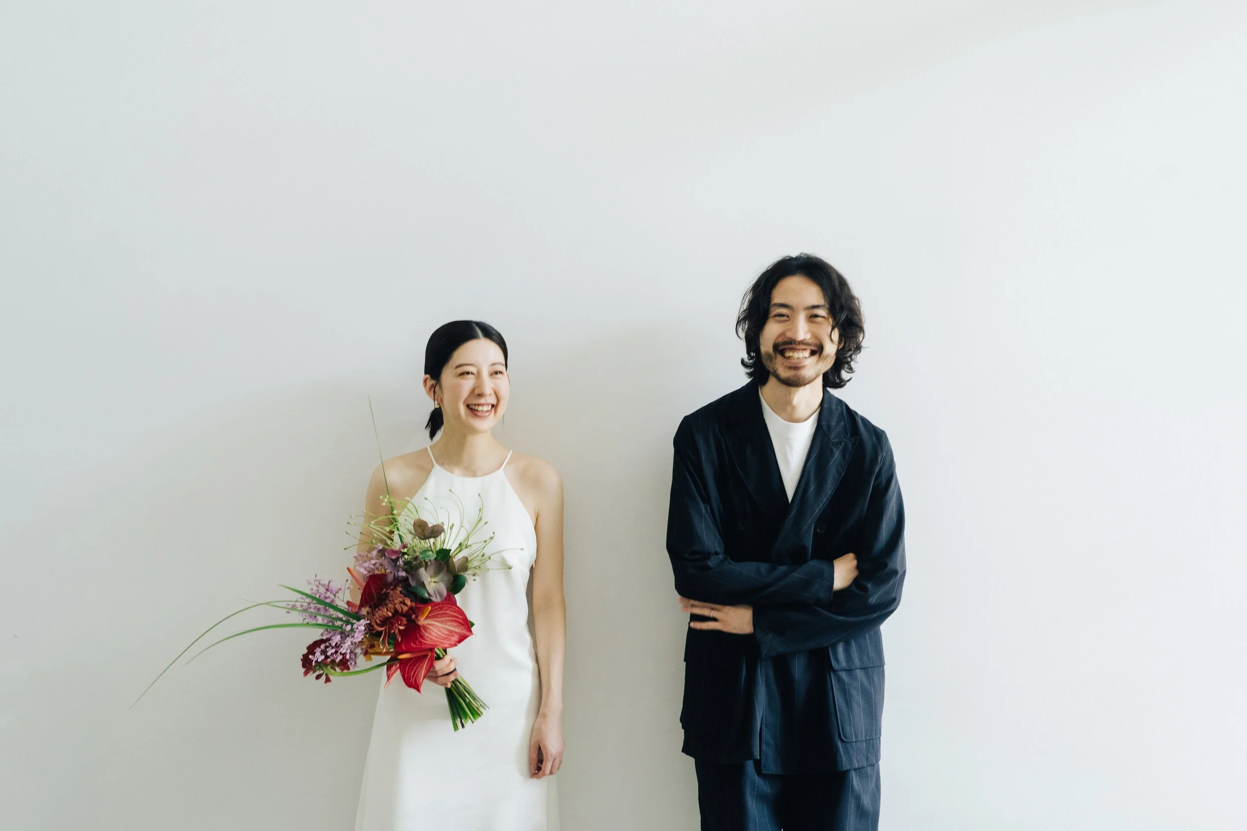 3/21（土）　第三回 「私たちの前撮り」を見つける日