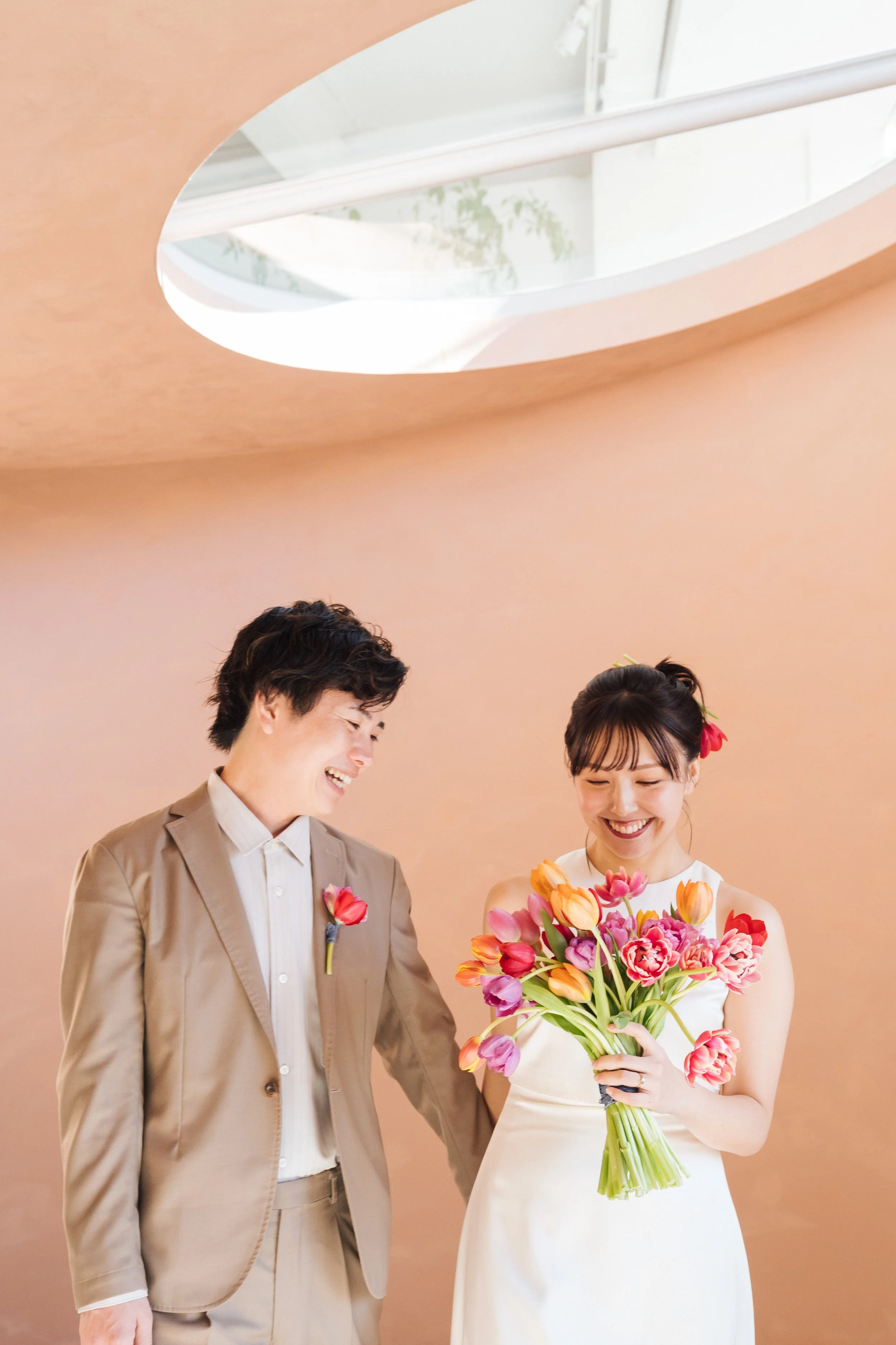 251201_hidamari_0036.jpg