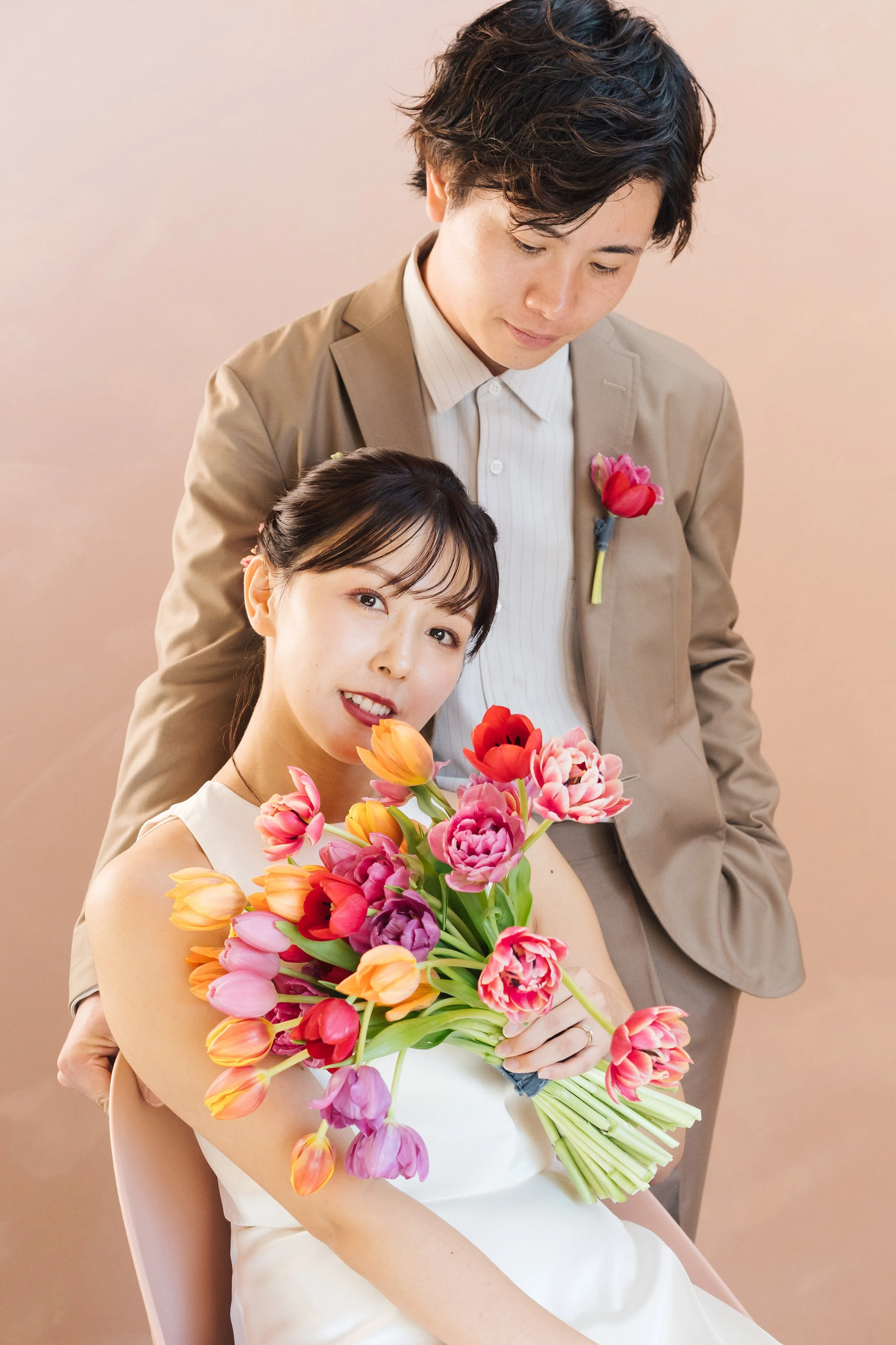 251201_hidamari_0028.jpg