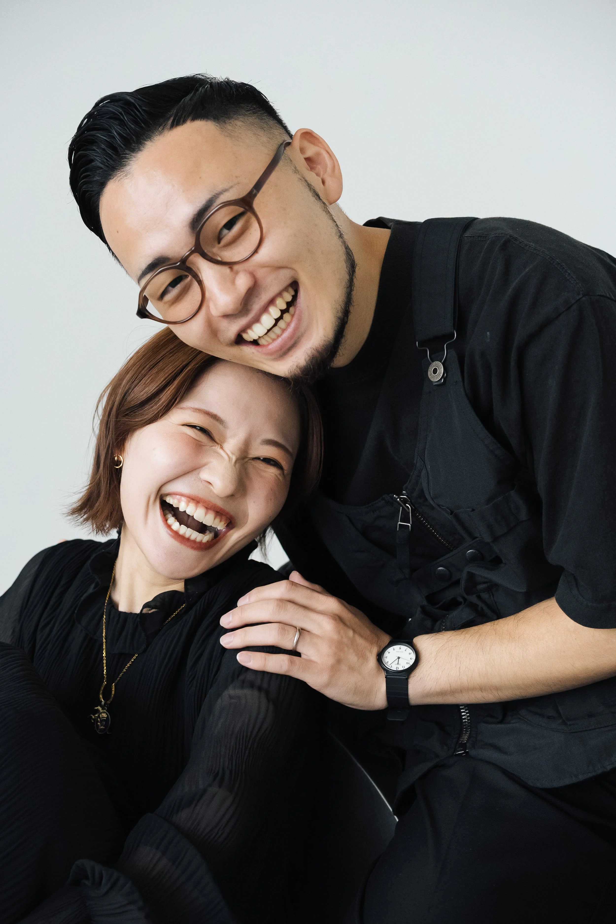 251021_2_0010 (1).jpg