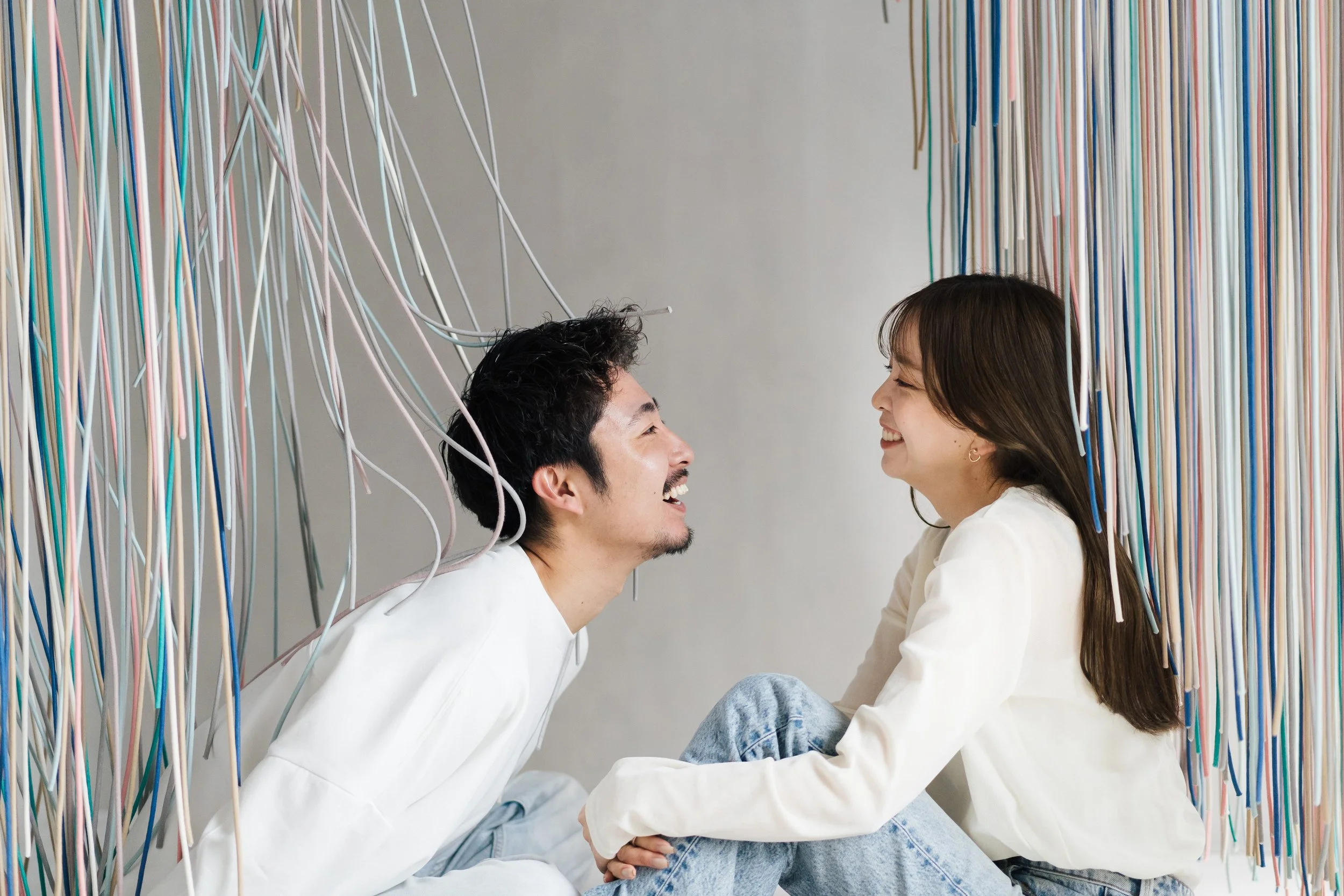 250325_3_0048 (1).jpg