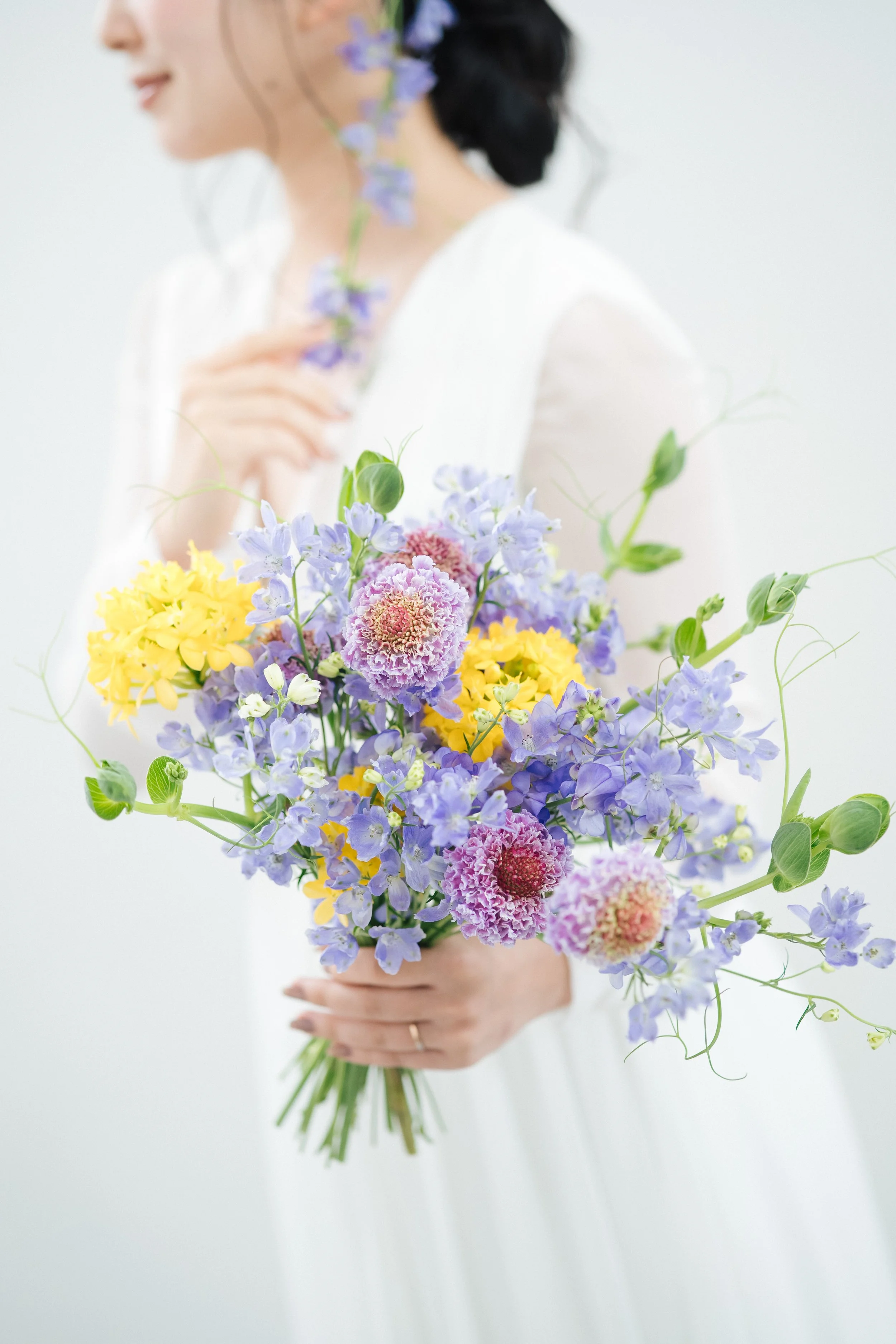 風の音 / kazenone　※期間限定　販売中