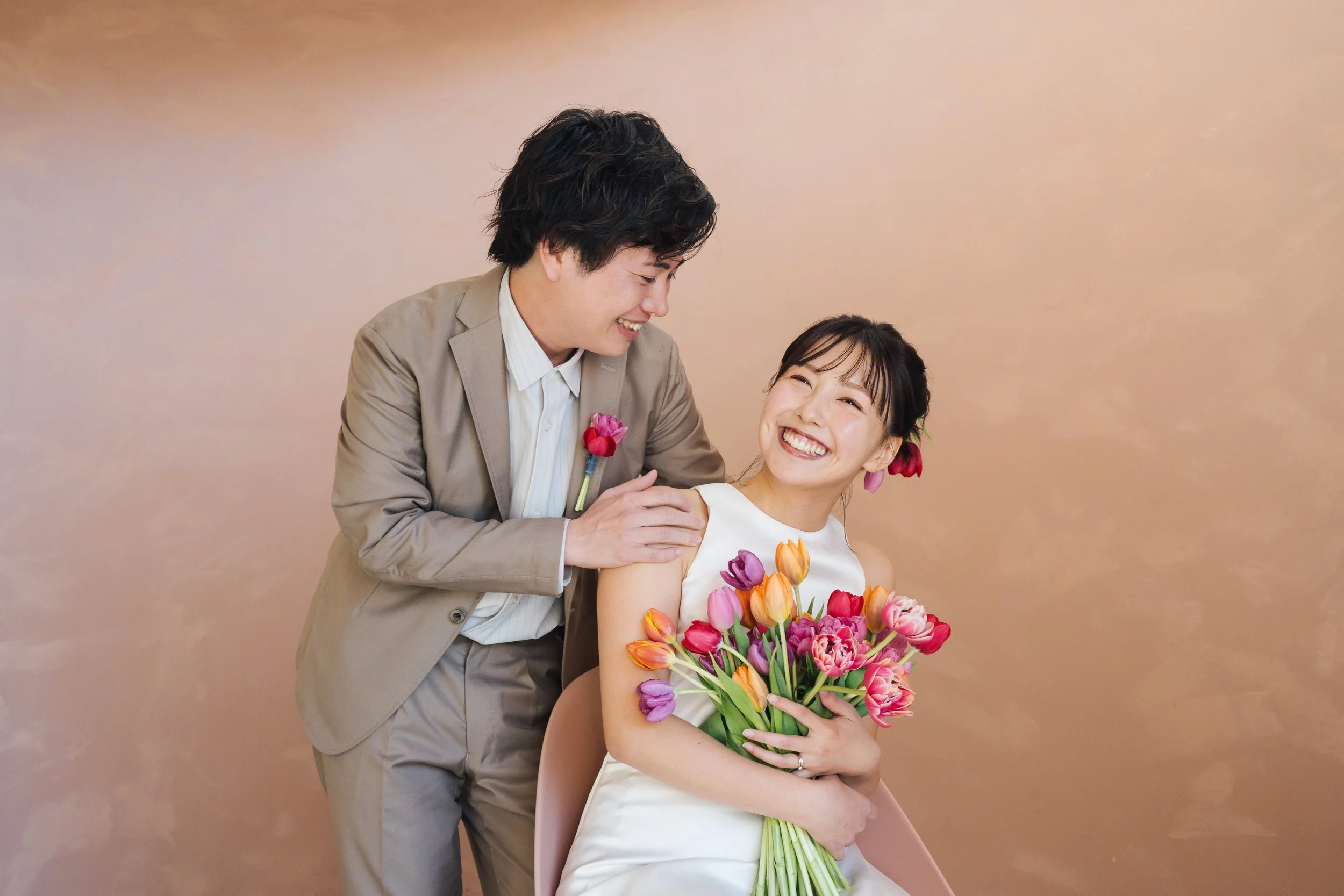 251201_hidamari_0005 (2).jpg
