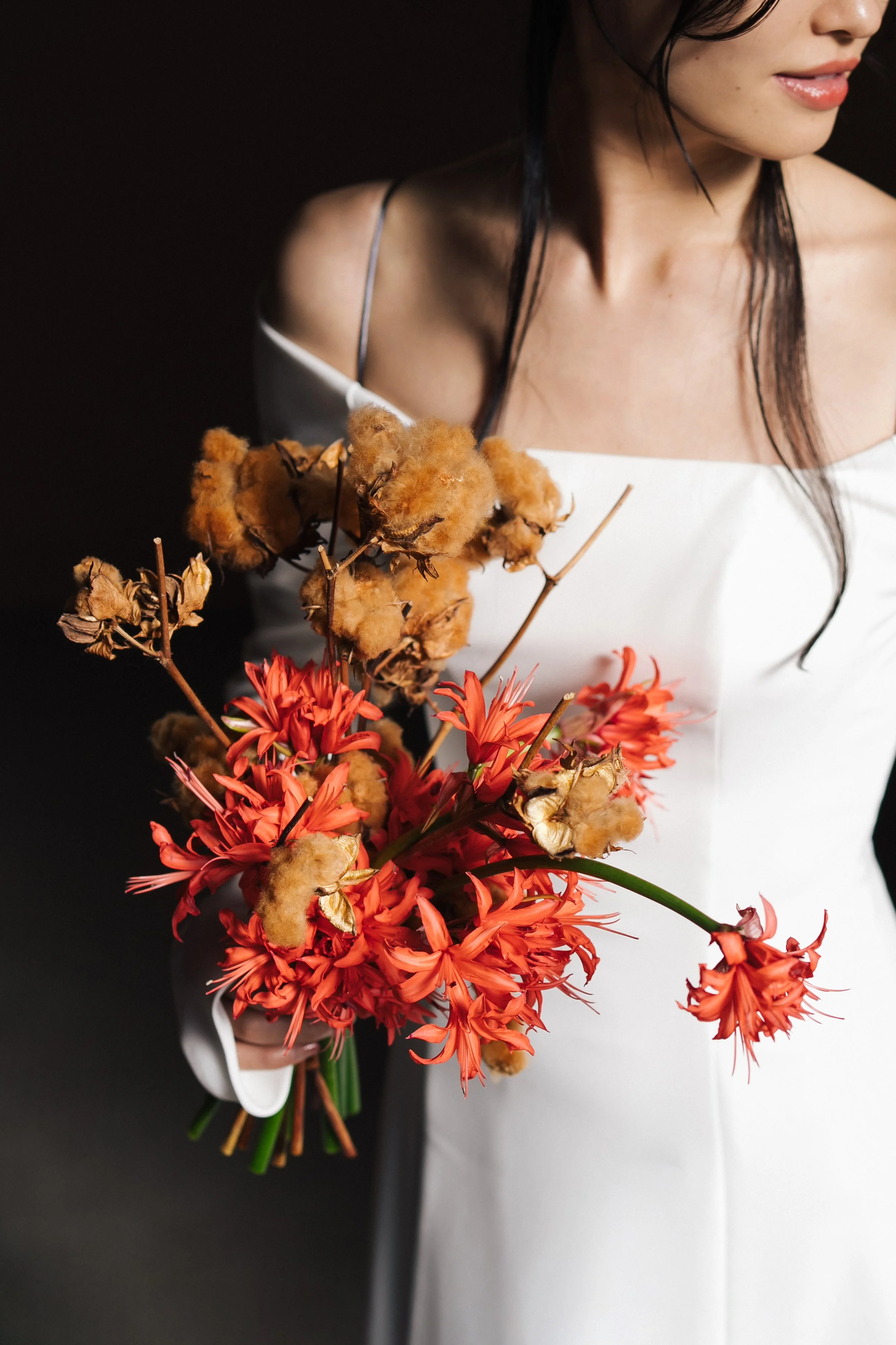 アカリビ / akaribi　※期間限定　販売終了