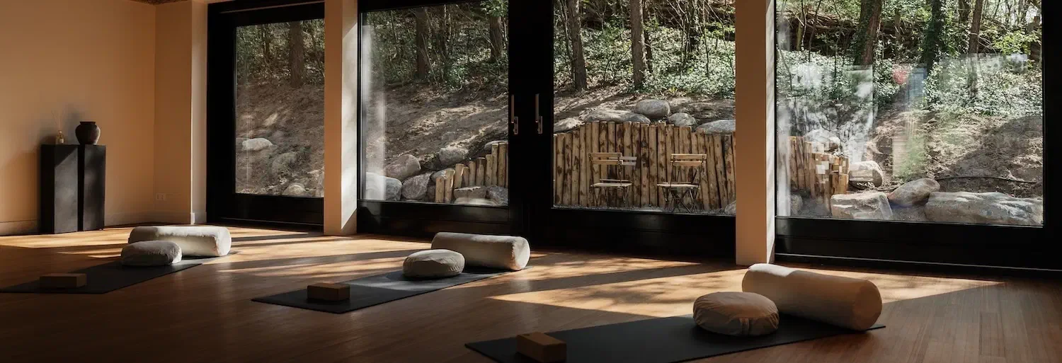Yogaruimte.webp