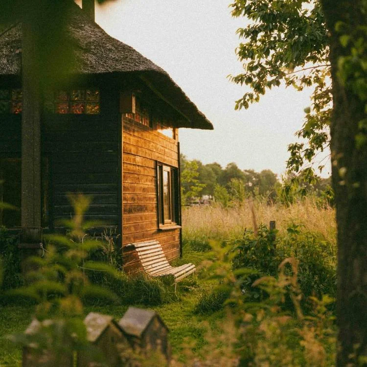 Retraite in de natuur-The Makers Barn.jpg