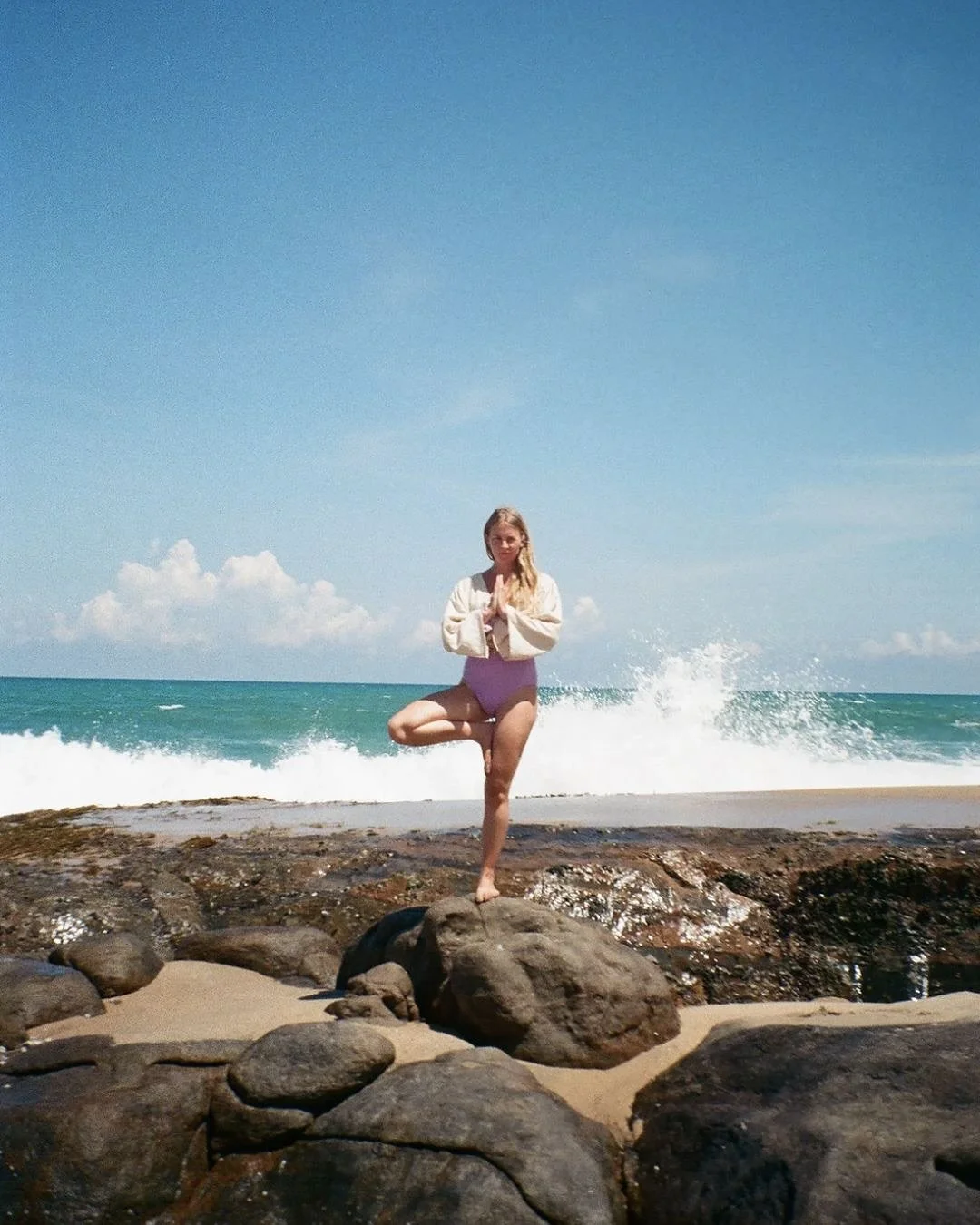 Op Het Retraitehuys vind je zo veel meer dan alleen retraite locaties. Wij willen het voor iedereen makkelijker maken om retraites te organiseren. Daarom vind je op ons platform ook allerlei specialisten op het gebied van retraites. Zoals chefs, foto