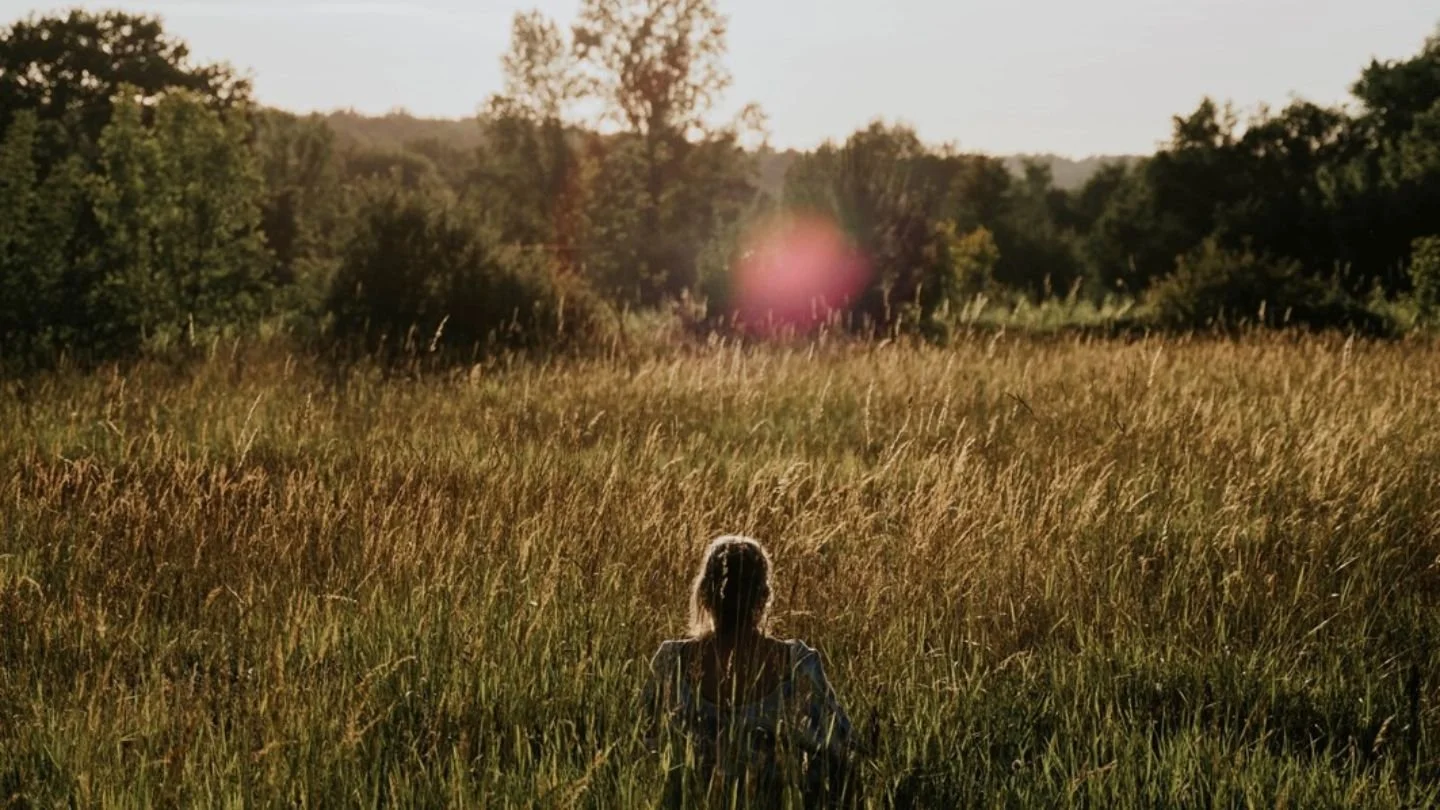Mindfulness Retraite in Frankrijk (Dordogne)