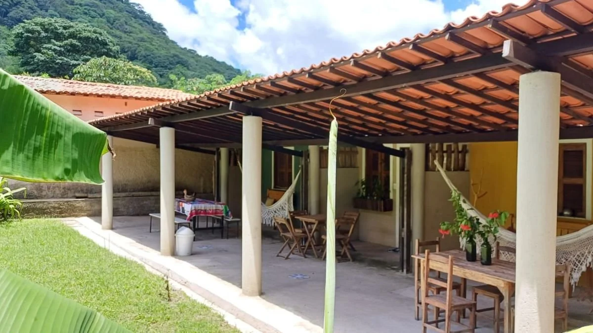 Sitio Vale da Serra (1).jpg