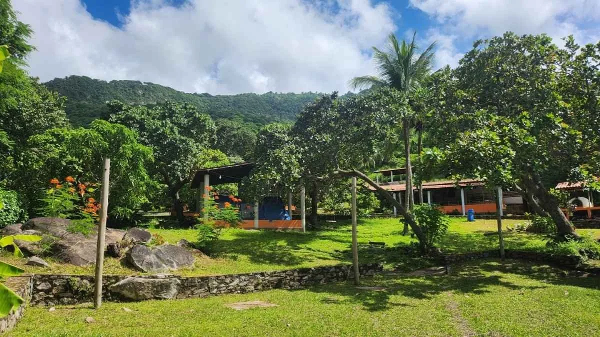 Sitio Vale da Serra.jpg