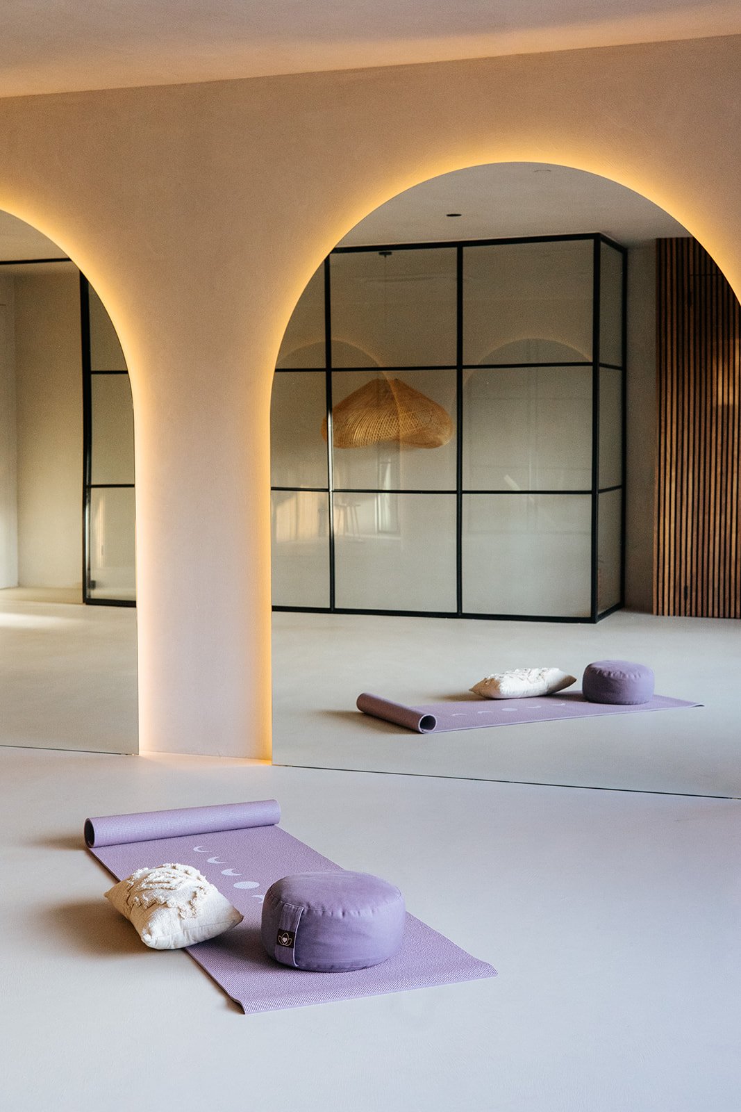House of Being