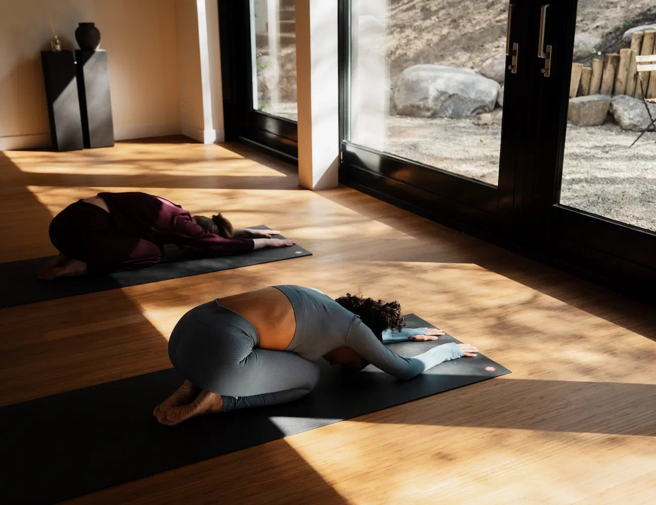 yogaruimte overzicht.webp