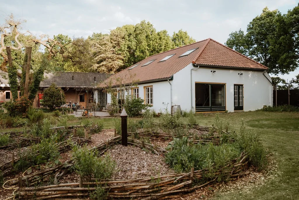 hetwildeweg-retraitehuys-boerderij.jpg