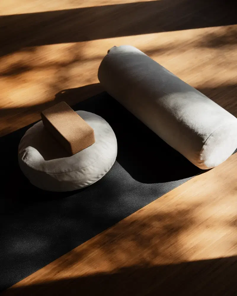 Yoga.webp