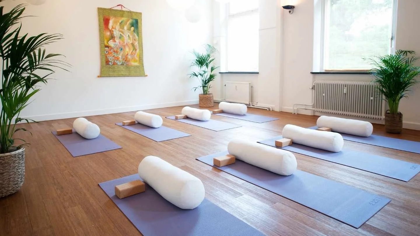 Het-buitenhuis (1).jpg