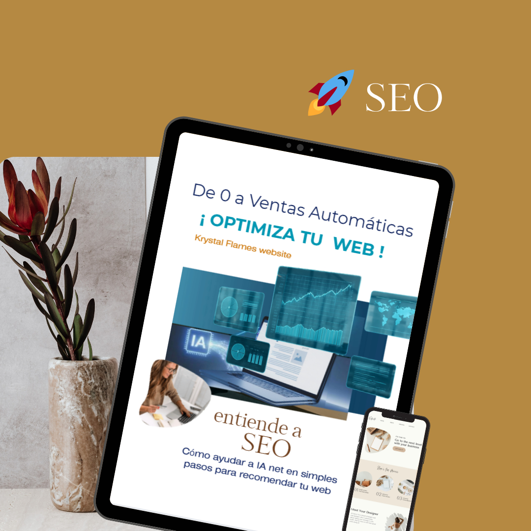 Abundancia ZEN Optimiza para SEO.png