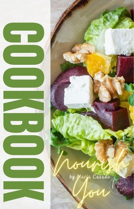 Nourish You