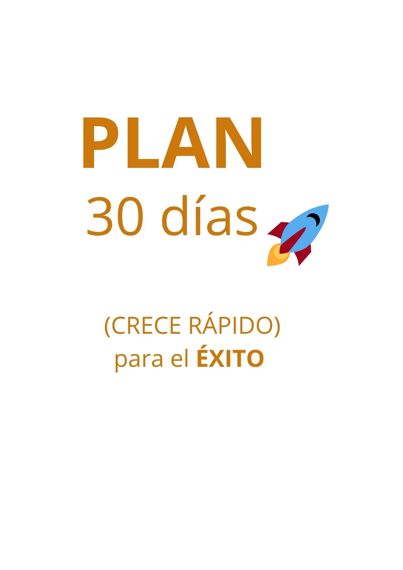 Plan 30 días crece en redes sociales.jpg