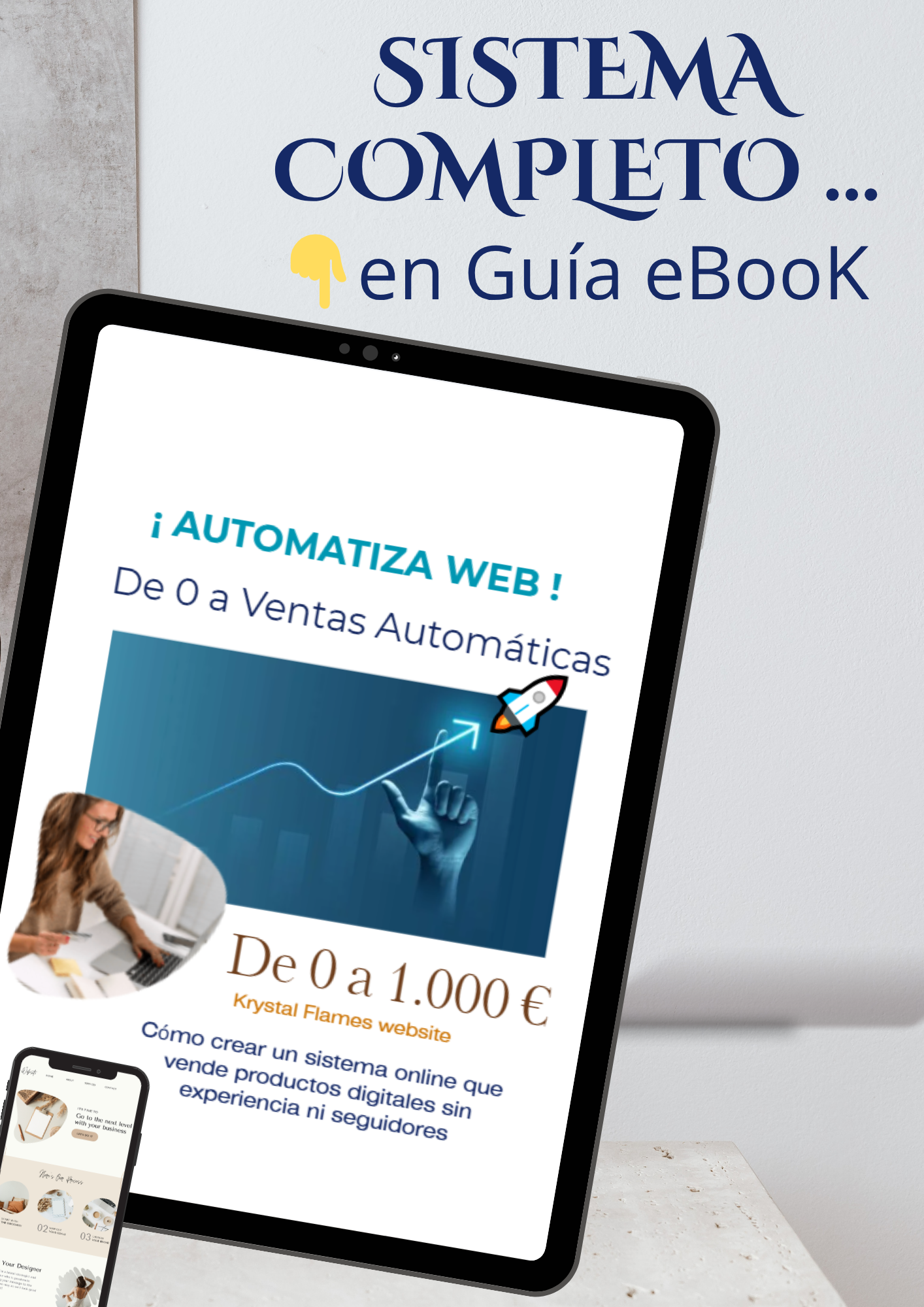 🚀 Selling BOOST formula Automatizar mi web.png