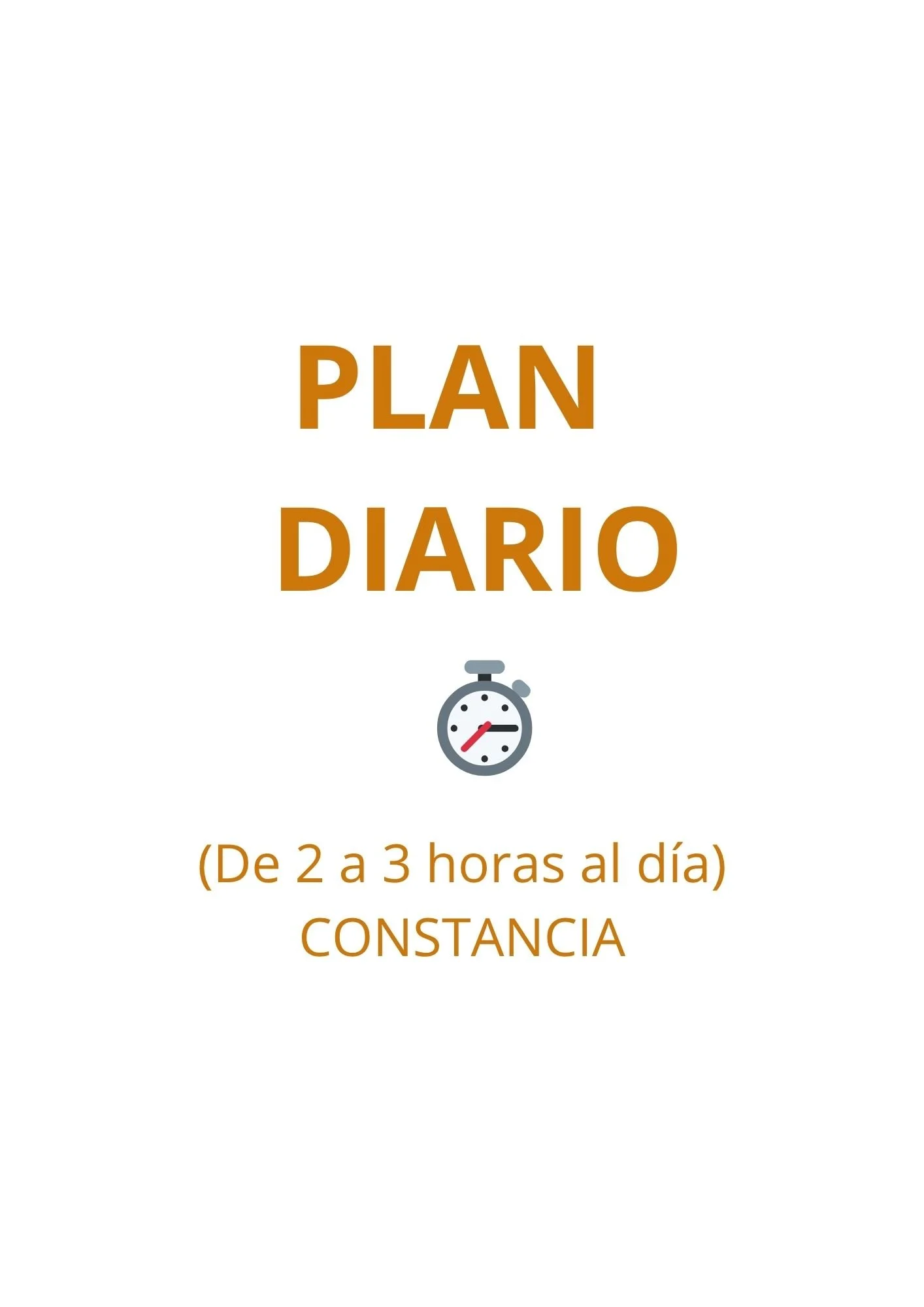 Plan diario🚀de 0 a 1000 Ventas.jpg