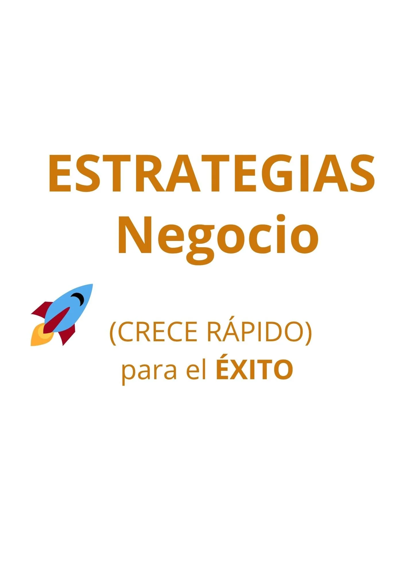estrategias 🚀CRECE en Redes Sociales.jpg