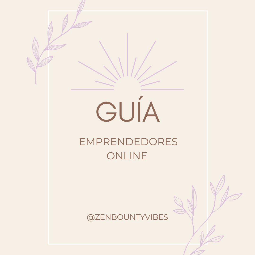 Guía completa emprendedores Planifica tu negocio online.png