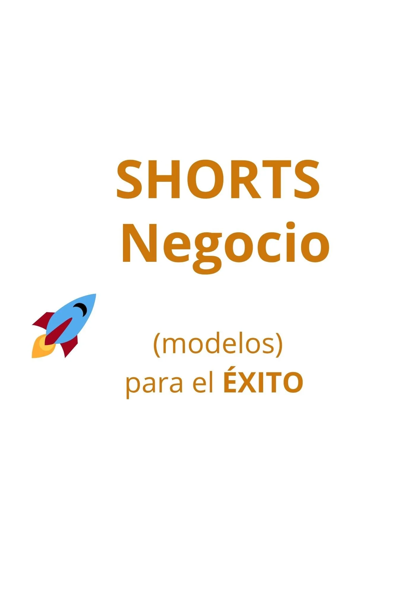 shorts y reels DE ÉXITO🚀VENDE en piloto automático.jpg