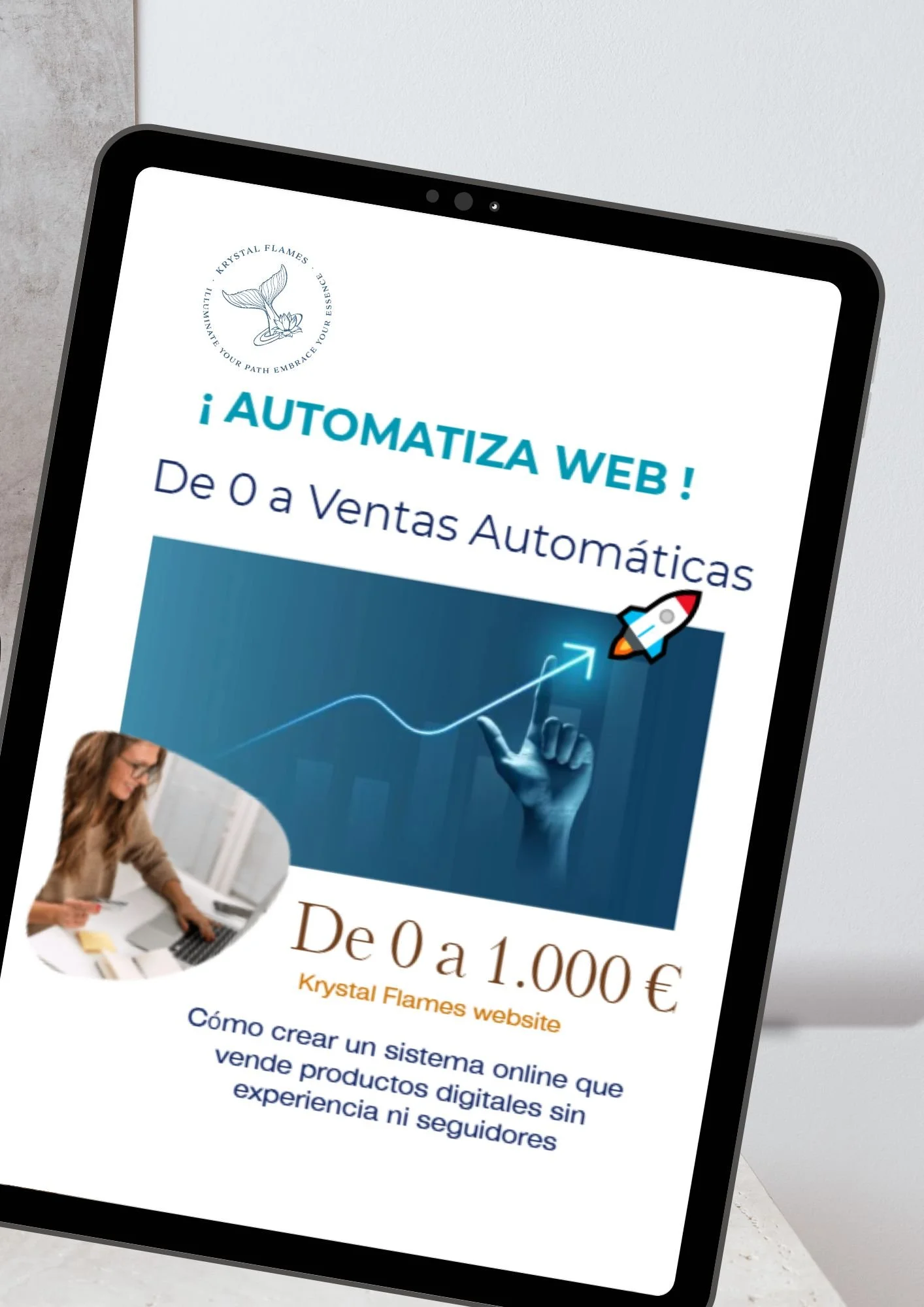 portada libro Automatiza web 🚀 Selling BOOST formula Automatizar mi web.jpg
